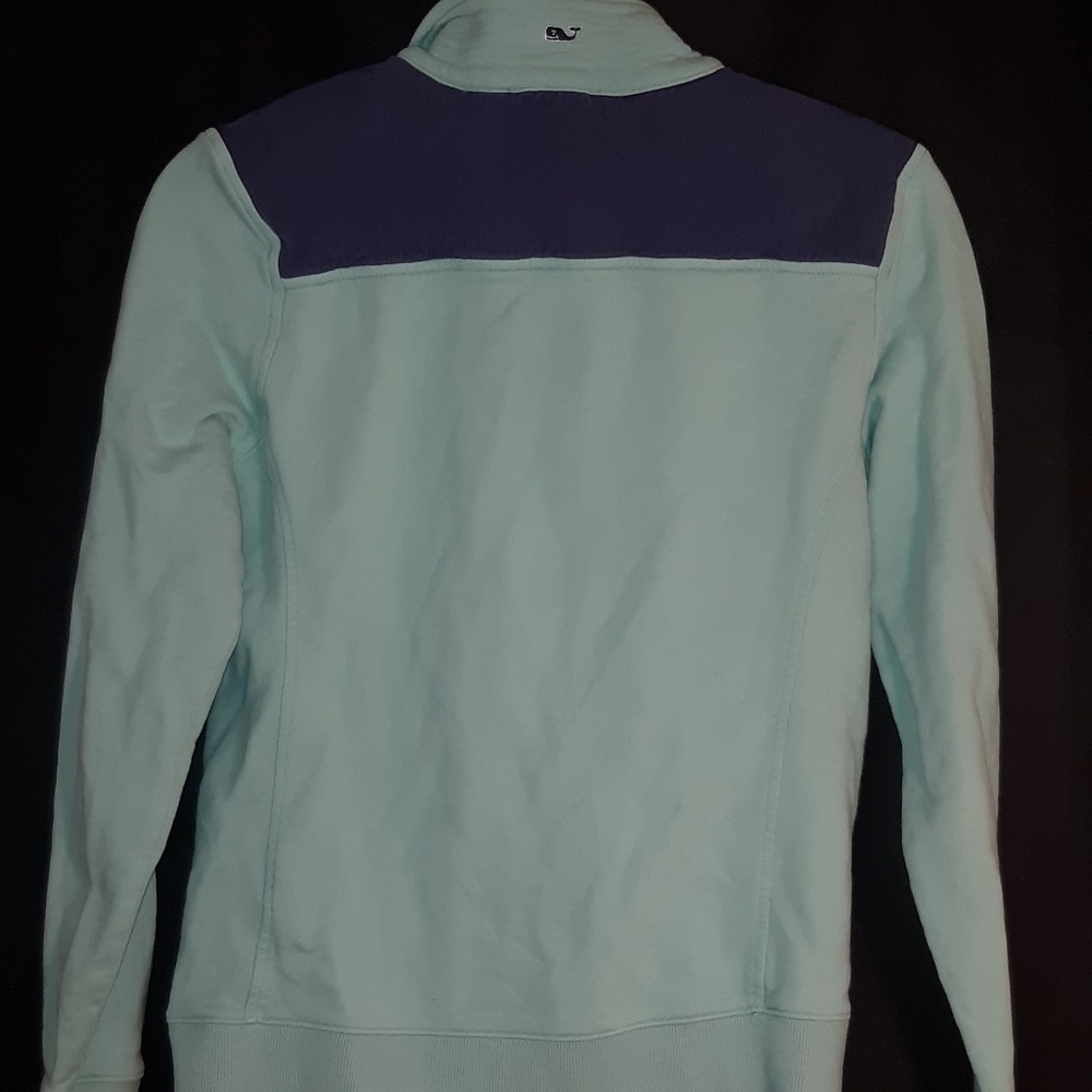 Vineyard Vines Pullover - image 3